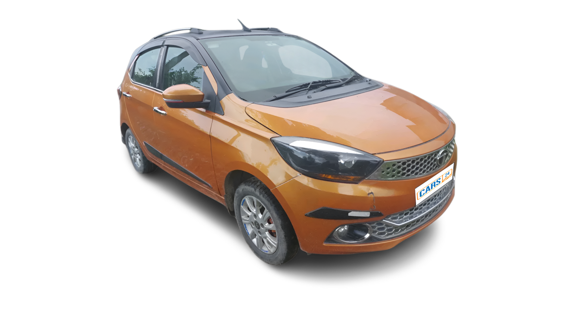 Tata Tiago-img